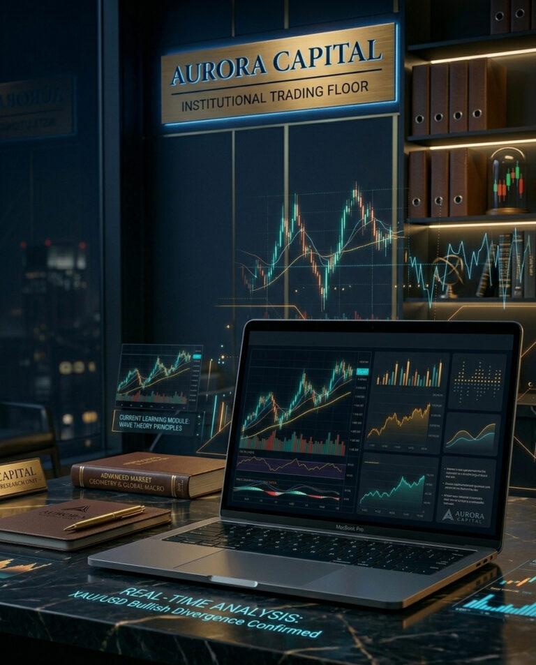 Trading