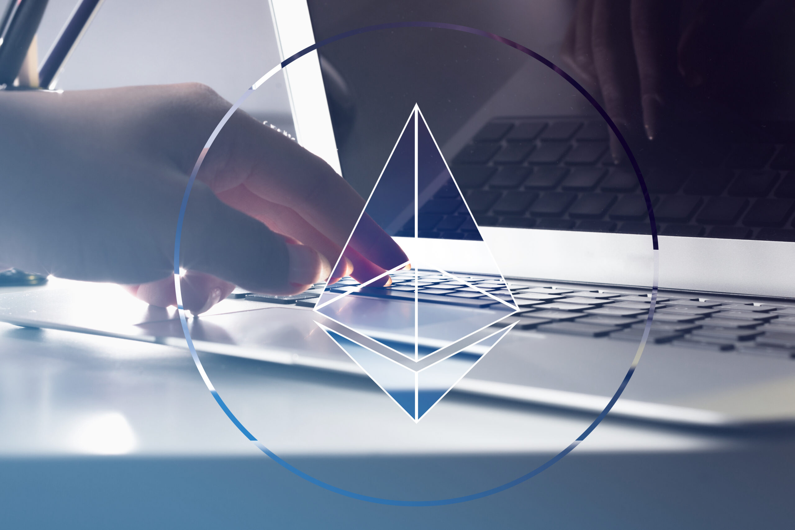Ethereum (ETH) Price Analysis, Trading Strategy & Future Prediction| Complete Investor Guide
