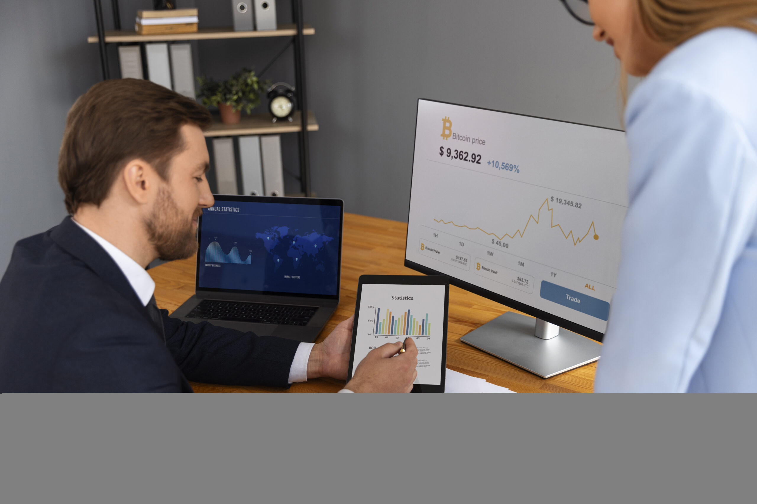 How to Read Forex Charts Like a Pro| The Ultimate Beginner-to-Advanced Guide (2026)
